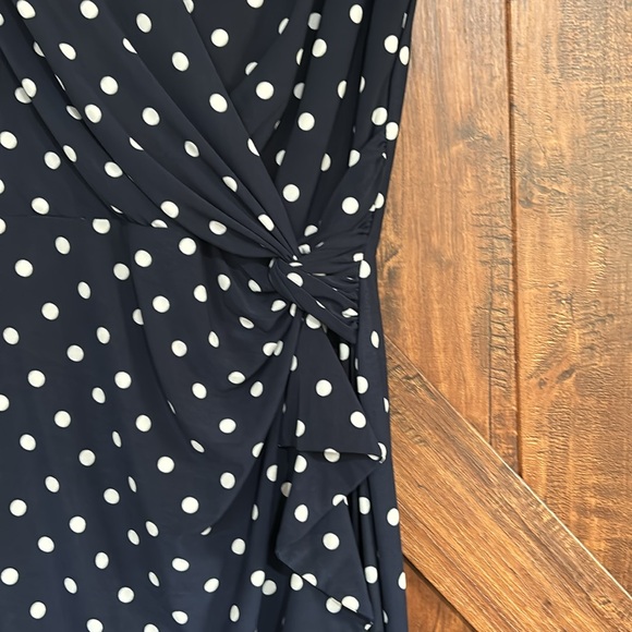 Ralph Lauren with balls,like new - Picture 4 of 6